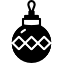 Bauble