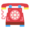 telefon