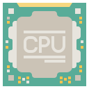 cpu