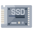 ssd