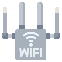 router wifi