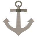 Anchor