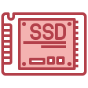 ssd