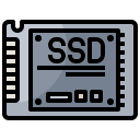 ssd