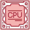 cpu