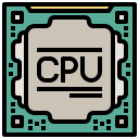 cpu