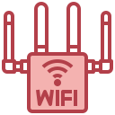 roteador wi-fi