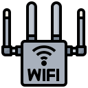 roteador wi-fi