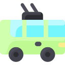 trolejbus