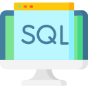 sql