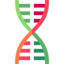 Dna