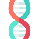 dna