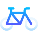 Bycicle