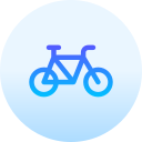 Bycicle