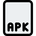 Apk file