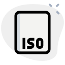 iso-dateiformat