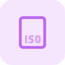 iso-dateiformat