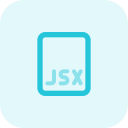 Jsx