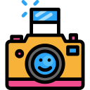 fotocamera