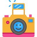 fotocamera