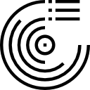 diagramme circulaire