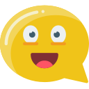 emoticon