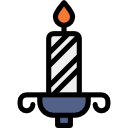 Candle