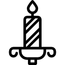 Candle