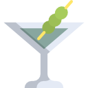 martini