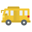 autobus