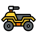 Atv