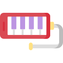 melodica