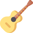 gitarre