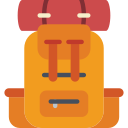 rucksack