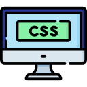 css