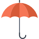 Umbrella