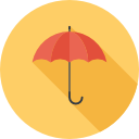 Umbrella