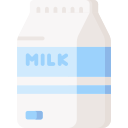 Milk