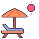 parasol