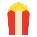 pop corn