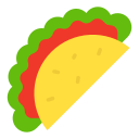 taco