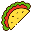 taco