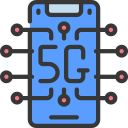 5g