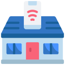 Smart home