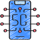 5g