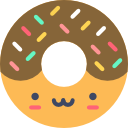 Donut