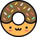 Donut