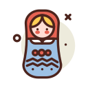 Matryoshka