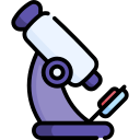 Microscope