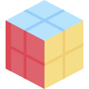 Rubik